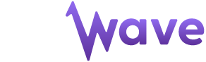 Aniwave Logo – Free Anime Streaming